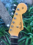 F.Strat 1959-44.jpg