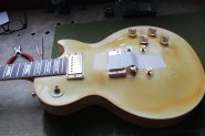 GIBSON LP STANDARD 1989-2.jpg