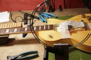 GIBSON LP STANDARD 1989-9.jpg