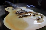 GIBSON LP STANDARD 1989-27.jpg