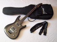 Ibanez-JS1000-Satriani.jpg