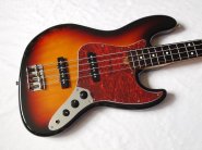 Fender-JazzBass-62-SNB.jpg