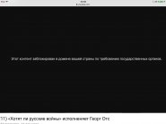 IMG_4826.jpg