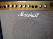 Marshall-jtm30.jpg