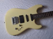 bcrich-rst70-japan.jpg