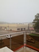 IMG20221019071933.jpg