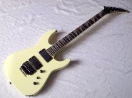 Jackson-Soloist-EMG.jpg