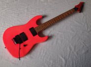 bcrich-gunslinger-pink.jpg