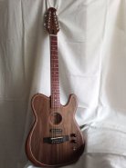 IMG_20221022_122055_resized_20221022_123323110 (1).jpg