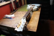 FANO-1.jpg