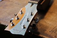 FANO-2.jpg