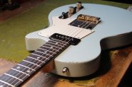 FANO-3.jpg