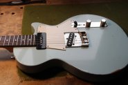 FANO-4.jpg