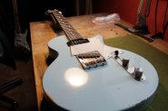 FANO-5.jpg