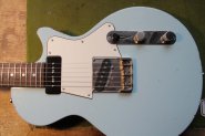 FANO-6.jpg