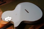 FANO-7.jpg
