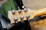 FANO-9.jpg