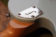 FANO-10.jpg