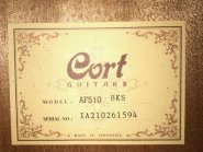 ������ 5.jpg