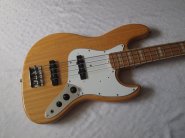 Fender-JazzBass-75-nat.jpg