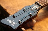 HOFNER B-BASS-1.jpg