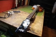 HOFNER B-BASS-8.jpg