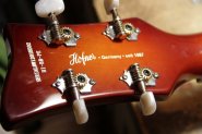 HOFNER B-BASS-10.jpg