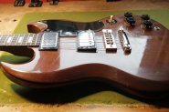 Gibson SG STANDARD 1973-2.jpg