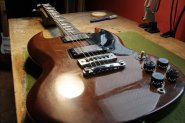 Gibson SG STANDARD 1973-4.jpg