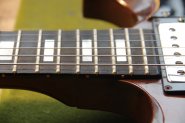 Gibson SG STANDARD 1973-6.jpg