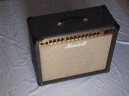 Marshall-jtm60.jpg