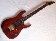 Ibanez-rg670.jpg