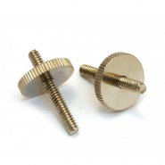 studs-en-wiel-set-6-32-x-27mm-voor-een-oude-stijl-tune-o-matic-nikkel-allparts-bp-2394-001.jpg
