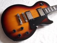 Gibson-Studio-ts.jpg