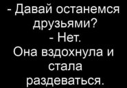 i (1�).jpg