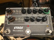 Ethos Overdrive-1.jpg