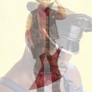 imgonline-com-ua-PicOnPic-pIHRIvFro6pkSa4.jpg