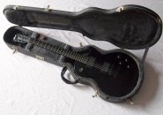 Gibson-LP-Gothic-emg.jpg