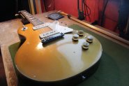 GIBSON LP GOLD TOP 1971-8.jpg