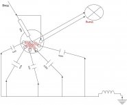 ��������� ��� ��������.drawio(2).jpg