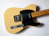 Fender-TL-52-RE-Japan.jpg