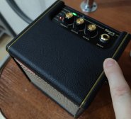 2022-11-23 21-21-36.jpg