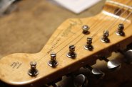 F. STRAT 93 CS'54 JHON PAGE-4.jpg