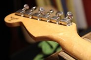 F. STRAT 93 CS'54 JHON PAGE-9.jpg