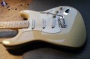 F. STRAT 93 CS'54 JHON PAGE-11.jpg