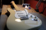 F. STRAT 93 CS'54 JHON PAGE-13.jpg