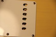 F. STRAT 93 CS'54 JHON PAGE-28.jpg