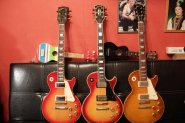 Gibson LPD72 +LPC73 + R8-1.jpg