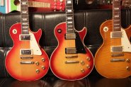 Gibson LPD72 +LPC73 + R8-2.jpg