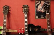 Gibson LPD72 +LPC73 + R8-3.jpg